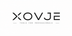 Ma boutique - Kezdőlap